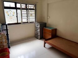 Blk 673A Jurong West Street 65 (Jurong West), HDB 4 Rooms #570967901